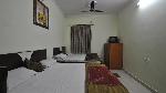 Hotel Satkar 